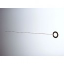 Spitze Mansiola für Borea-Griff