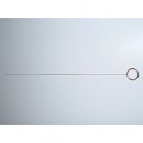 Spitze Helios für Borea-Griff