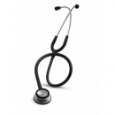 Stethoskop Littmann Classic III schwarz