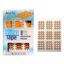 AcuTop Gitter Tape Typ A, beige, 180 Stück