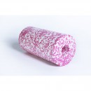 BLACKROLL MED weiss / pink