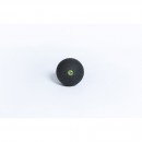 BLACKROLL Ball 8 cm