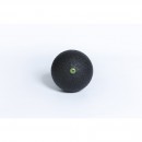 BLACKROLL Ball 12 cm