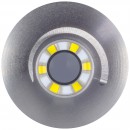 LuxaScope Auris LED Otoskop 2.5 V, schwarz