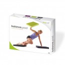 top vit balanxe.pad, aubergine