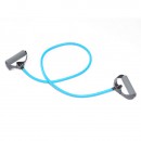 top vit bodytrainer.tubing, blau, stark