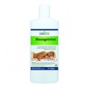 cosiMed Massagelotion 1 l-Flasche