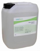 cosiMed Dosierpumpe f. 5 l-Kanister *