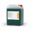 Stabimed fresh Instrumenten-Desinfektion und Reinigung, 5 Ltr.