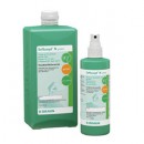 BRAUN Softasept N, 250 ml, Sprühflasche