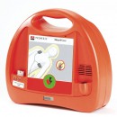 Defibrillator PRIMEDIC HeartSave PAD