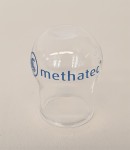 Schröpfglas ohne Ball 2.0, 33 mm
