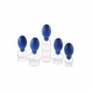 methatec Celik-Sonderpreis-Set 2.0