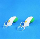 Vaculift ca. 10 mm