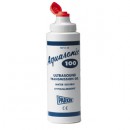 Aquasonic-Kontaktgel, 250 ml