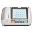 EKG Gerät Cardico 306
