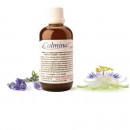 Calmina! SchlafKraft, 100 ml