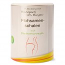 Flohsamenschalen mit Bertram, 250 g