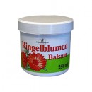 Ringelblumen-Balsam 250 ml*