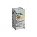 Accutrend Plus Triglyceride, 25 Teste