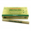 Moxa-Zigarre Pure, Shenzhou