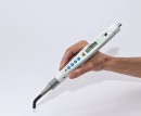 LaserPen Praxis, 785nm / 50mW