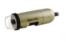 Dino-Lite TrichoScope Polarizer