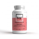 Arginin plus RR, 180 Kps.