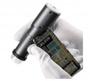 Dino-Lite WF4515ZTL - Wireless - Digitalmikroskop - Wireless - Digitalmikroskop