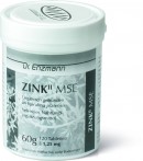 Zink ll mse 1,25 mg, 120 Tabletten