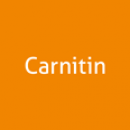 Carnitin mse 333,33 mg, 90 Kapseln