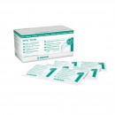 Softa Swabs, 100 St. (ehemals Alcohol Pads)