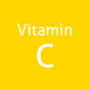 Vitamin C matrix mse 500 mg, 180 Tabl.
